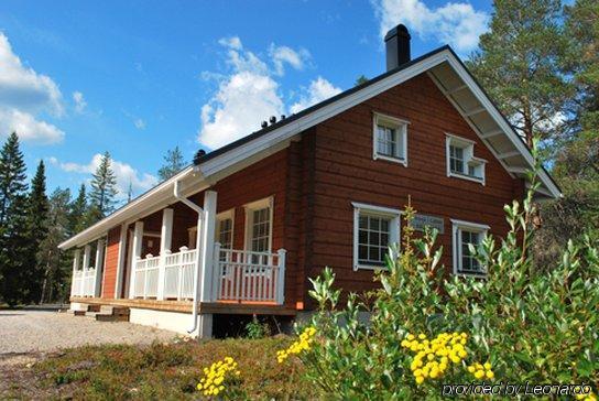 Santasport Hotel Rovaniemi