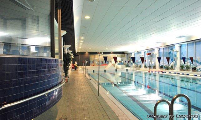 Santasport 3* Rovaniemi