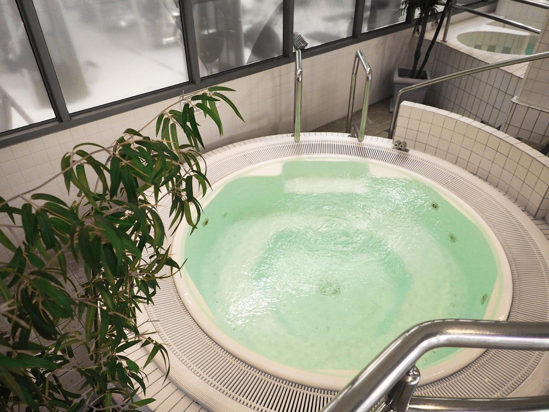 Hotel Santasport 3*