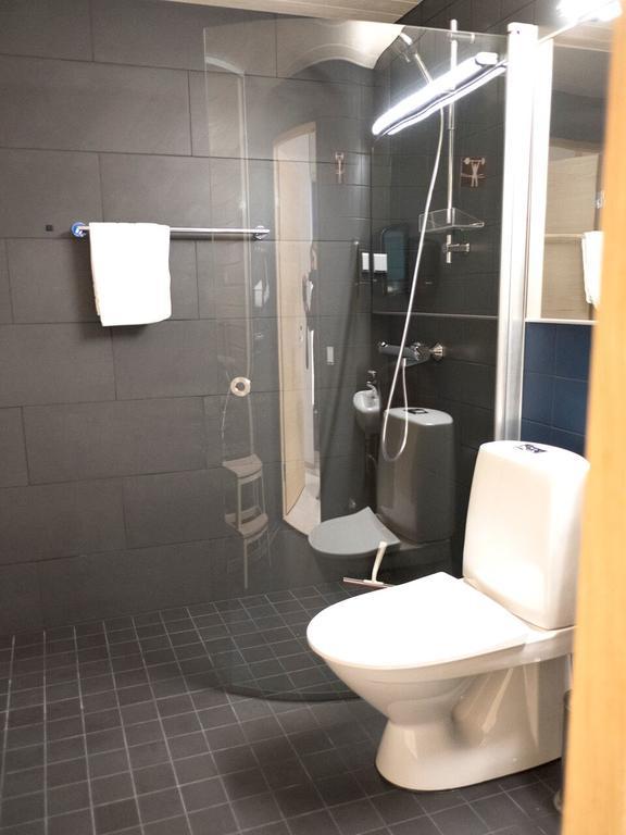 Hotel Santasport 3*