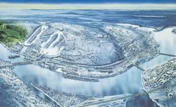 Santasport 3* Rovaniemi
